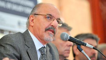 el gobierno sigue trabajando para modificar ganancias el gobierno sigue trabajando para modificar ganancias