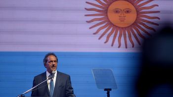 conoce las claves que presento scioli sobre su programa de gobierno conoce las claves que presento scioli sobre su programa de gobierno