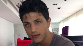 ¿quien es el novio estafador de ricardo fort? ¿quien es el novio estafador de ricardo fort?