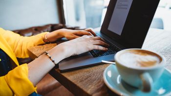 Los nómades digitales podrán residir entre 6 y 12 meses en Uruguay. Los nómades digitales podrán residir entre 6 y 12 meses en Uruguay.