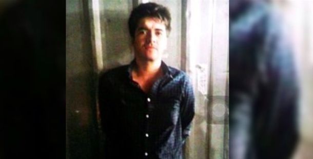 Cómo es la supuesta conexión entre Nemesio Mencho Oseguera Cervantes y Buenos Aires