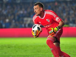 Franco Armani Franco Armani