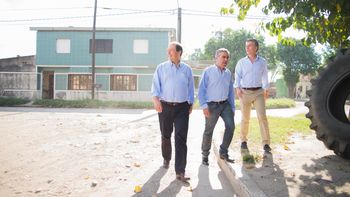 cano espera el apoyo de massa cano espera el apoyo de massa