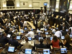 la legislatura bonaerense aprobo en general el presupuesto 2016 la legislatura bonaerense aprobo en general el presupuesto 2016