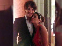 silvina luna se decidio por su ex: volvio con desrets silvina luna se decidio por su ex: volvio con desrets