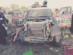 AmNewsArrecifes AmNewsArrecifes