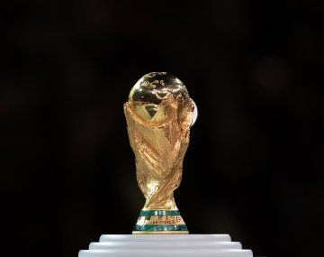 Arabia Saudita será el anfitrión del Mundial 2034 en medio de críticas