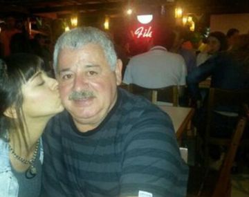 Dolor eterno: Todavía le preguntamos a Dios