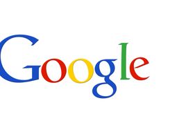 ¿Cuántos pedidos de eliminación de contenidos recibió Google en 2014?