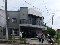 Horror en Tucumán: encontraron descuartizado a un contador en el freezer de su casa