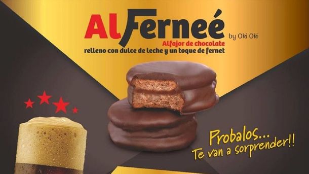 Al Ferneé
