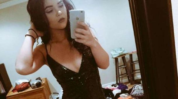 Encontrá lo que esconde esta imagen