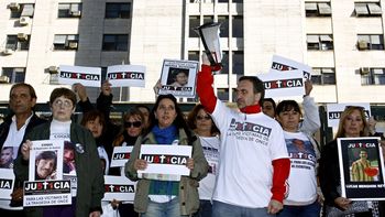 dura respuesta de familiares de las victimas a jaime dura respuesta de familiares de las victimas a jaime