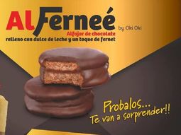 Al Ferneé
