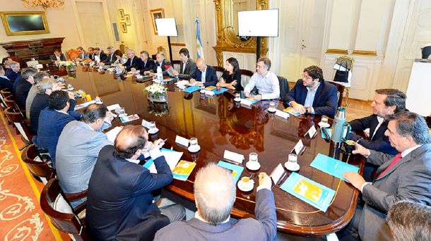 El Gobierno quiere cambiar la fórmula para ajustar las jubilaciones