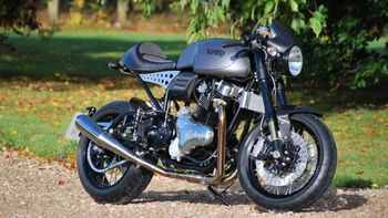 norton presenta motos inglesas de alta gama norton presenta motos inglesas de alta gama