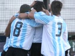 Sub17