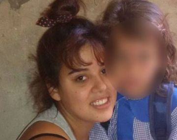 Jodeme ahora: mató a la que le hacía bullying