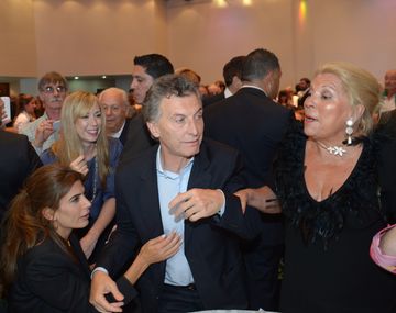 Funcionarios quedan afuera del blanqueo