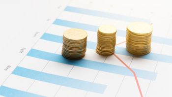 Equipos Consultores publicó su última encuesta sobre la percepción económica en el Uruguay. Equipos Consultores publicó su última encuesta sobre la percepción económica en el Uruguay.