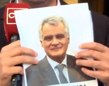 Nadie conoce a los jueces que fallaron contra C5N y minutouno.com