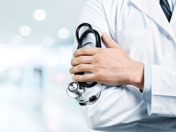 ¿Por qué hoy es el Día del Médico?