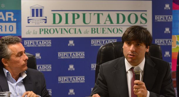 El programa Procrear suma 536 terrenos en La Plata