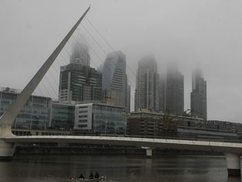 Clima hoy en Buenos Aires: el pronóstico del tiempo para el miércoles 3 de septiembre