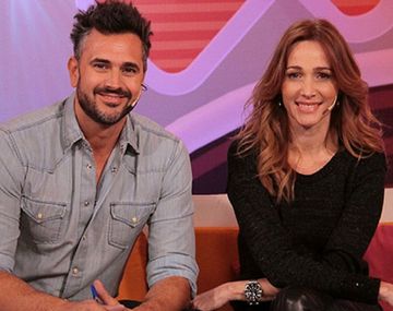 Cómo será el nuevo AM: los cambios que vienen y el futuro de Verónica Lozano