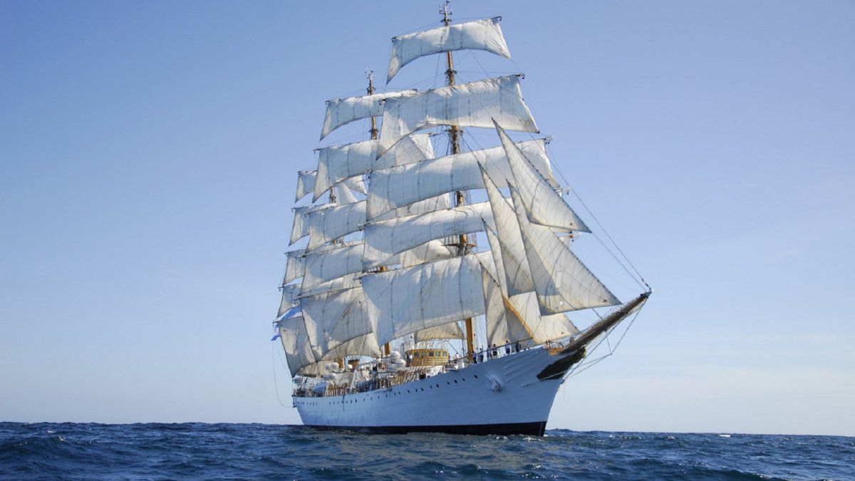 Imagen noticia completa