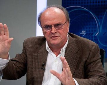 Ahora el Frente Renovador plantea postergar las paritarias