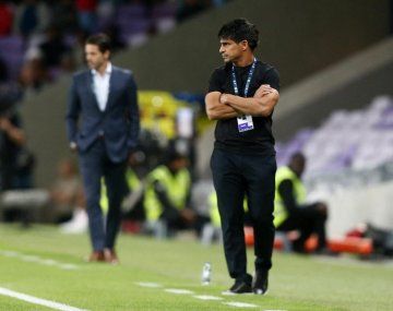 Cómo ver Boca-Atlético Tucumán