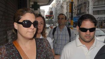 Nobleherrera_telam Nobleherrera_telam