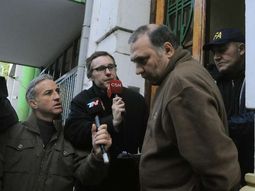 mi esposa no tiene nada que ver, fui yo, fue un accidente mi esposa no tiene nada que ver, fui yo, fue un accidente