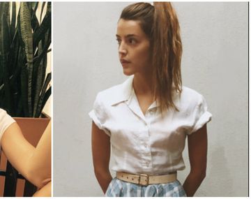 Se comenzó a confirmar el elenco de Sandro de América