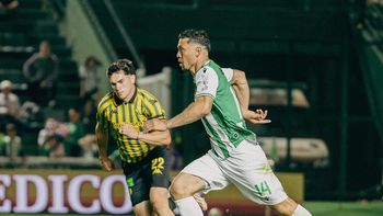 banfield y aldosivi se ven cara a cara en el sur con necesidades urgentes banfield y aldosivi se ven cara a cara en el sur con necesidades urgentes