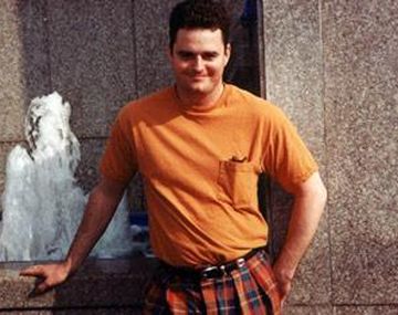 Kirk murphy 1