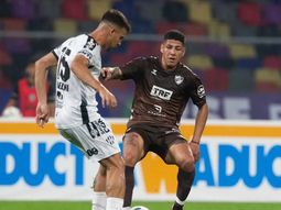 central cordoba recibe a platense en un duelo decisivo entre urgencias y ambiciones central cordoba recibe a platense en un duelo decisivo entre urgencias y ambiciones