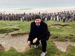 londres invita a brasilenos a las malvinas londres invita a brasilenos a las malvinas