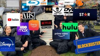 los memes por el anuncio de netflix sobre el nuevo cargo para compartir cuentas los memes por el anuncio de netflix sobre el nuevo cargo para compartir cuentas