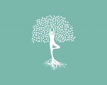 Qué ves: el test viral que revela si sos una persona equilibrada