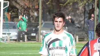 Lautraro Bugatto Lautraro Bugatto