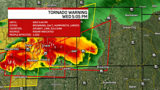 Alerta por tornado y tormentas en Kansas: qué pasa con la Selección Argentina a horas del Mundial 2026Alerta por tornado y tormentas en Kansas: qué pasa con la Selección Argentina a horas del Mundial 2026 Alerta por tornado y tormentas en Kansas: qué pasa con la Selección Argentina a horas del Mundial 2026Alerta por tornado y tormentas en Kansas: qué pasa con la Selección Argentina a horas del Mundial 2026