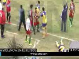 la afa expreso su profundo dolor por la muerte del jugador en entre rios la afa expreso su profundo dolor por la muerte del jugador en entre rios