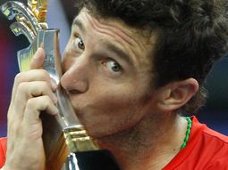 monaco vencio a benneteau y se corono en malasia monaco vencio a benneteau y se corono en malasia