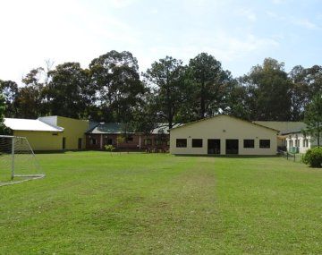 La drástica decisión que tomó la empresa de viajes de egresados por los cánticos antisemitas de alumnos de Escuela Humanos