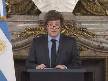 Qué son los ATN y cuál es su importancia: todo lo que hay que saber