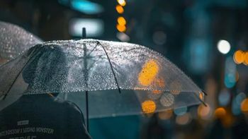 tormentas fuertes y brusco descenso de temperaturas: el cambio de clima que llega al amba tormentas fuertes y brusco descenso de temperaturas: el cambio de clima que llega al amba