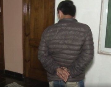 Detuvieron a 15 narcotraficantes en la Ciudad de Buenos Aires