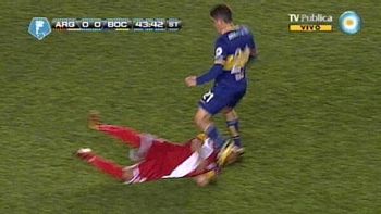 tres dientes menos y un lesionado en la jugada mas insolita tres dientes menos y un lesionado en la jugada mas insolita